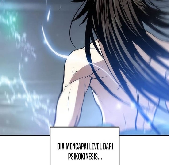 Chapter 77 - halaman 44