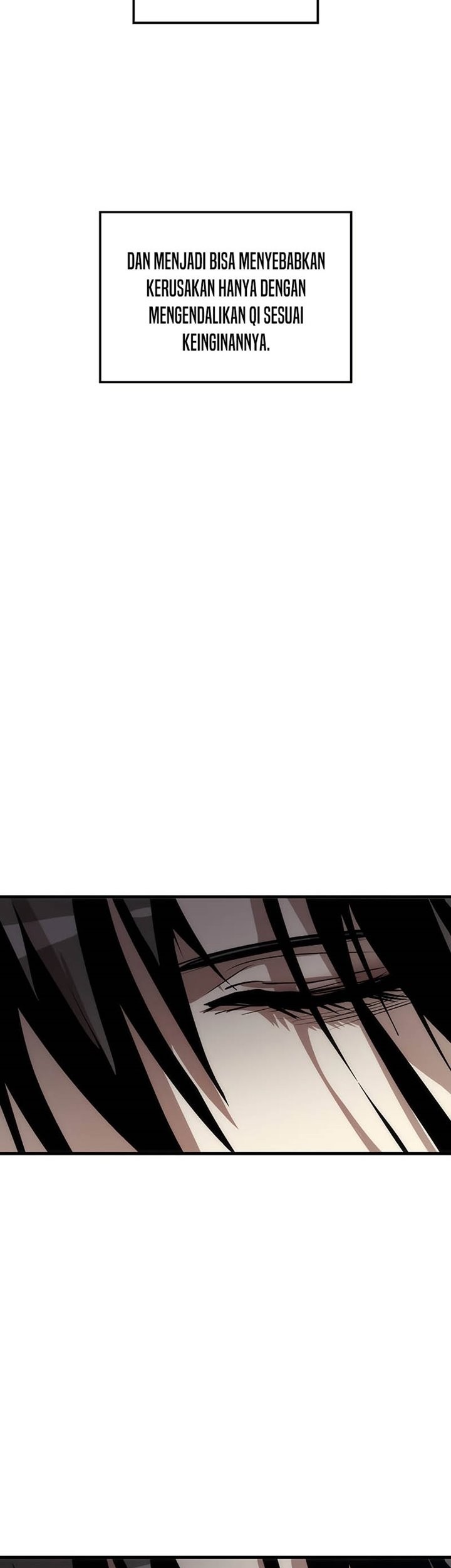 Chapter 77 - halaman 45