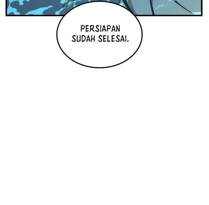 Chapter 77 - halaman 48