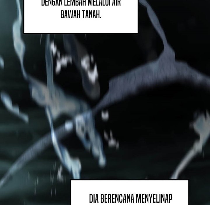 Chapter 77 - halaman 50