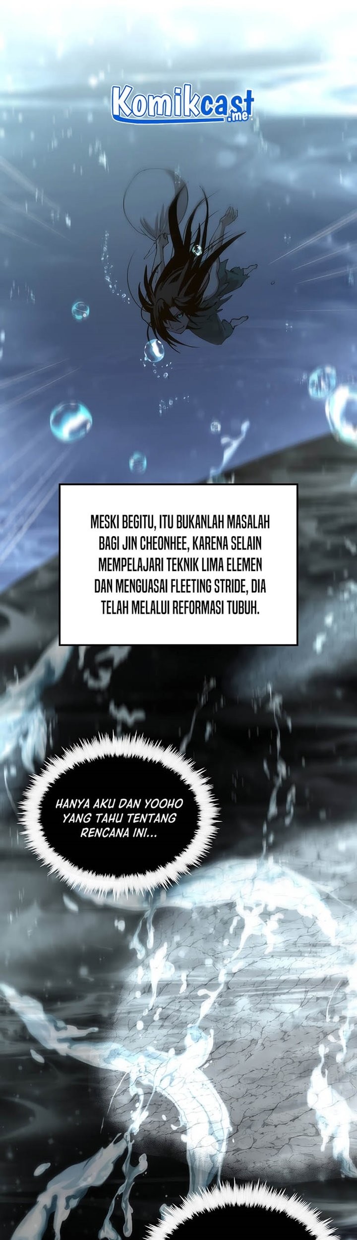 Chapter 77 - halaman 53