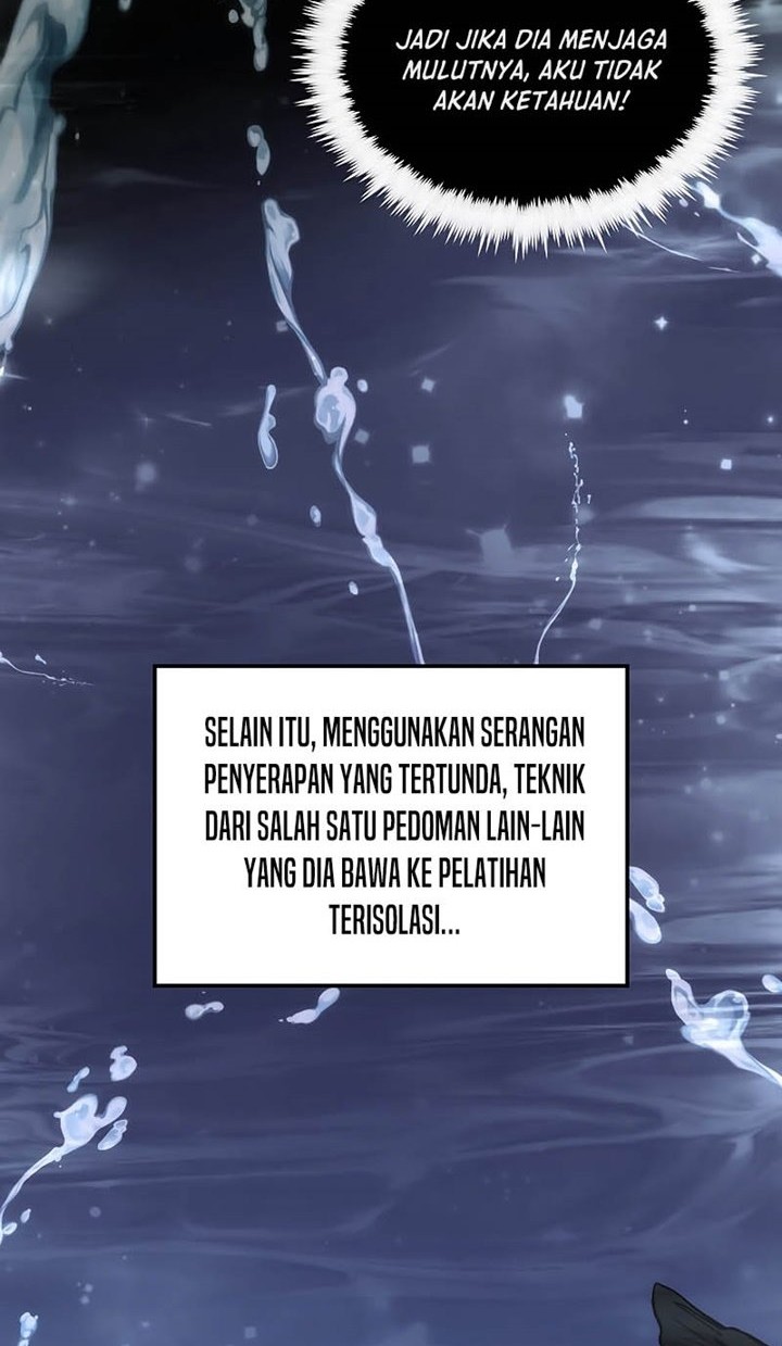 Chapter 77 - halaman 54