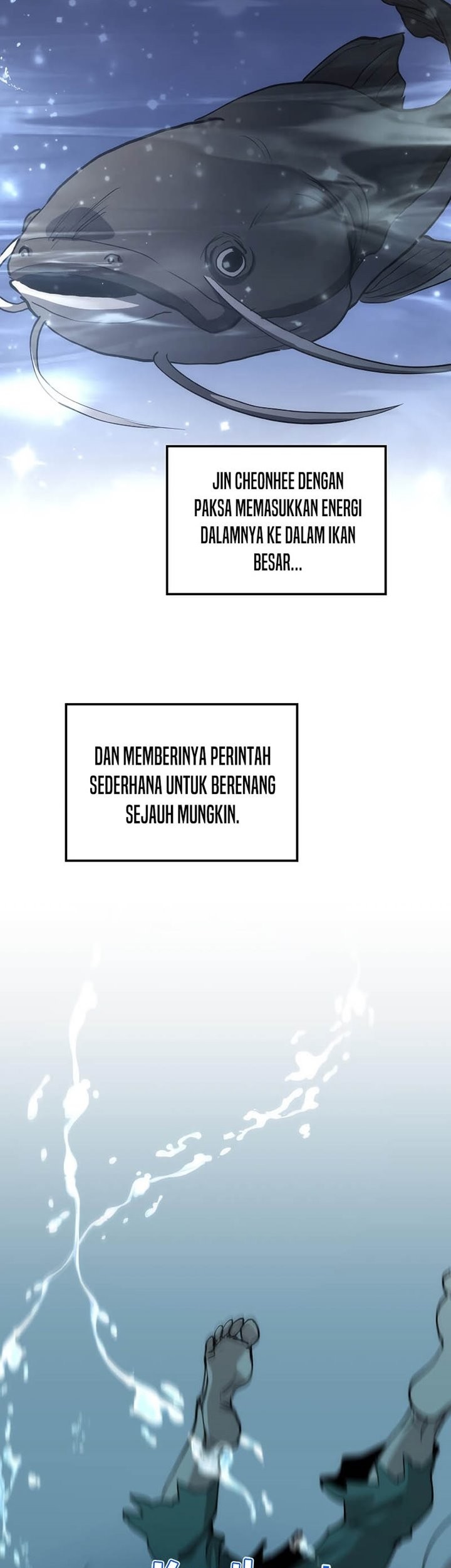 Chapter 77 - halaman 55