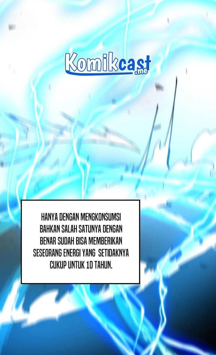 Chapter 77 - halaman 4