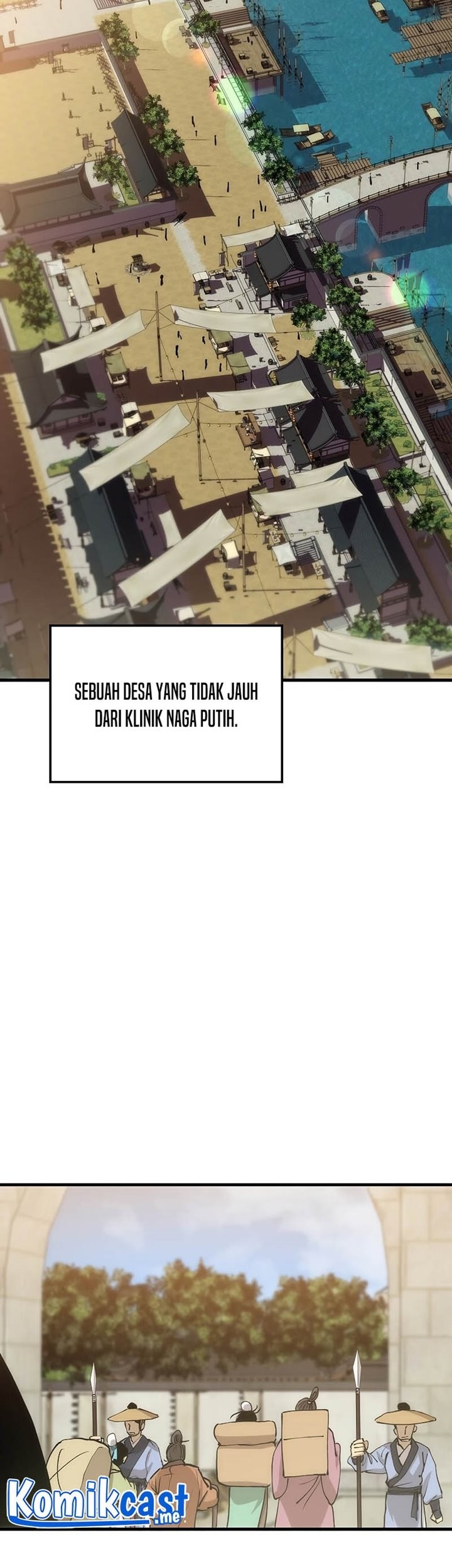 Chapter 77 - halaman 59