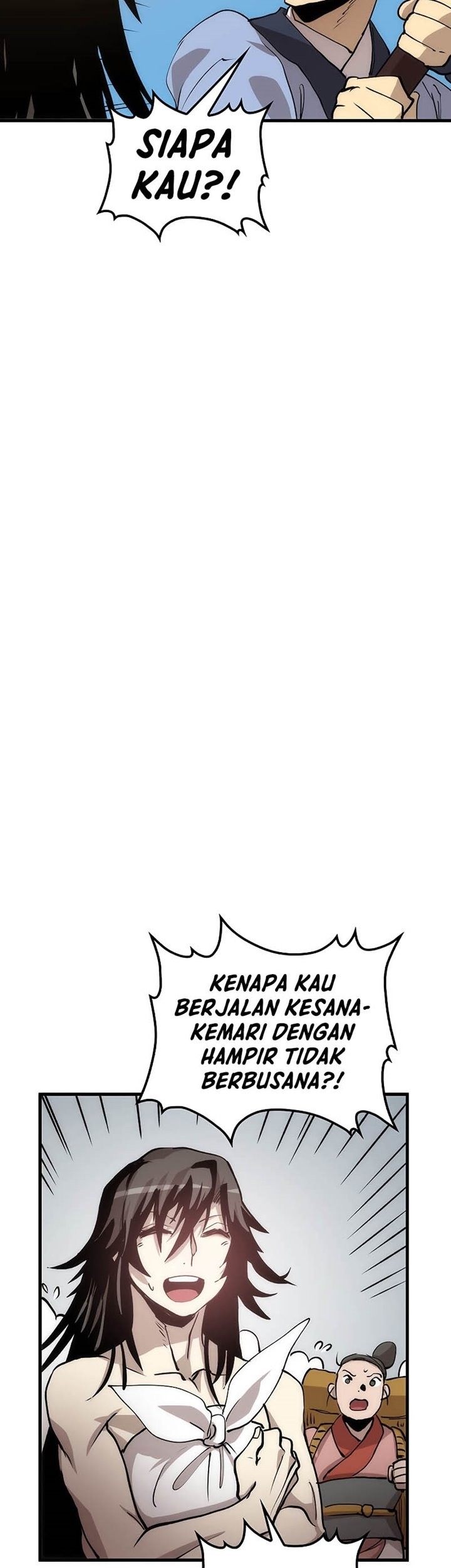 Chapter 77 - halaman 61