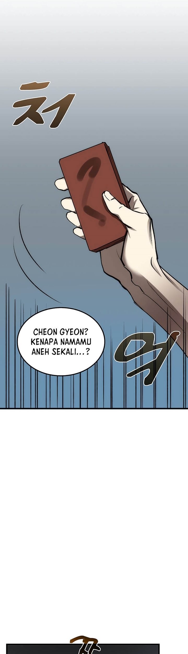 Chapter 77 - halaman 65