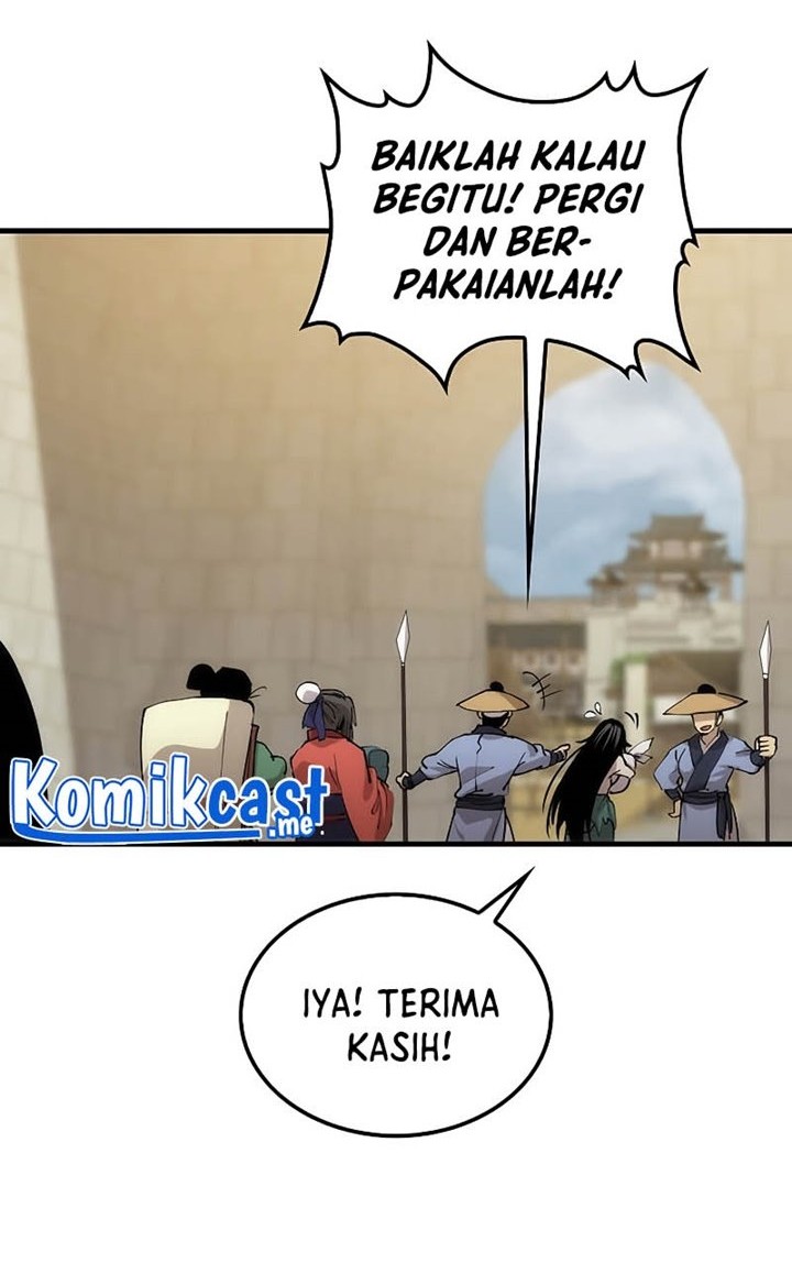 Chapter 77 - halaman 68