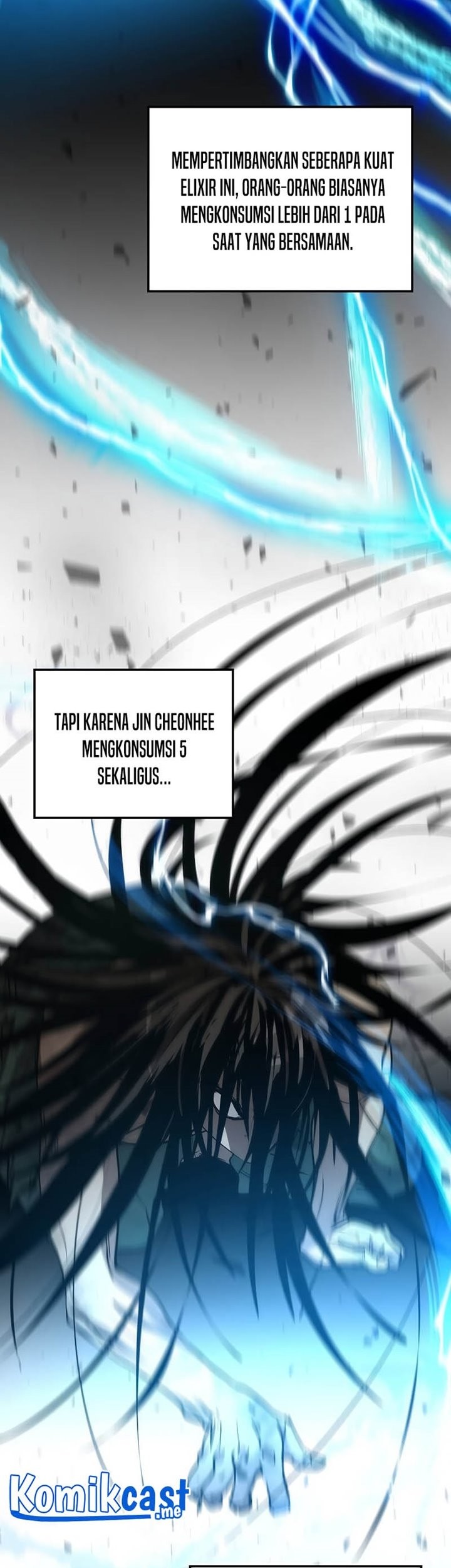 Chapter 77 - halaman 5