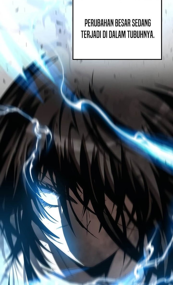 Chapter 77 - halaman 6