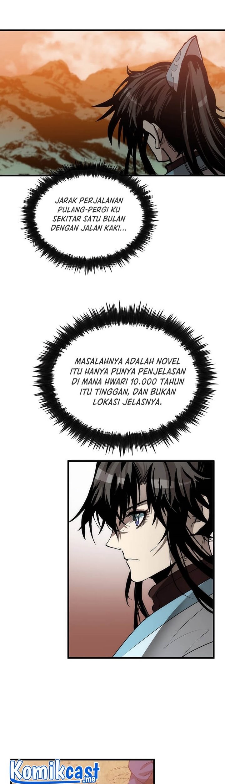 Chapter 77 - halaman 81