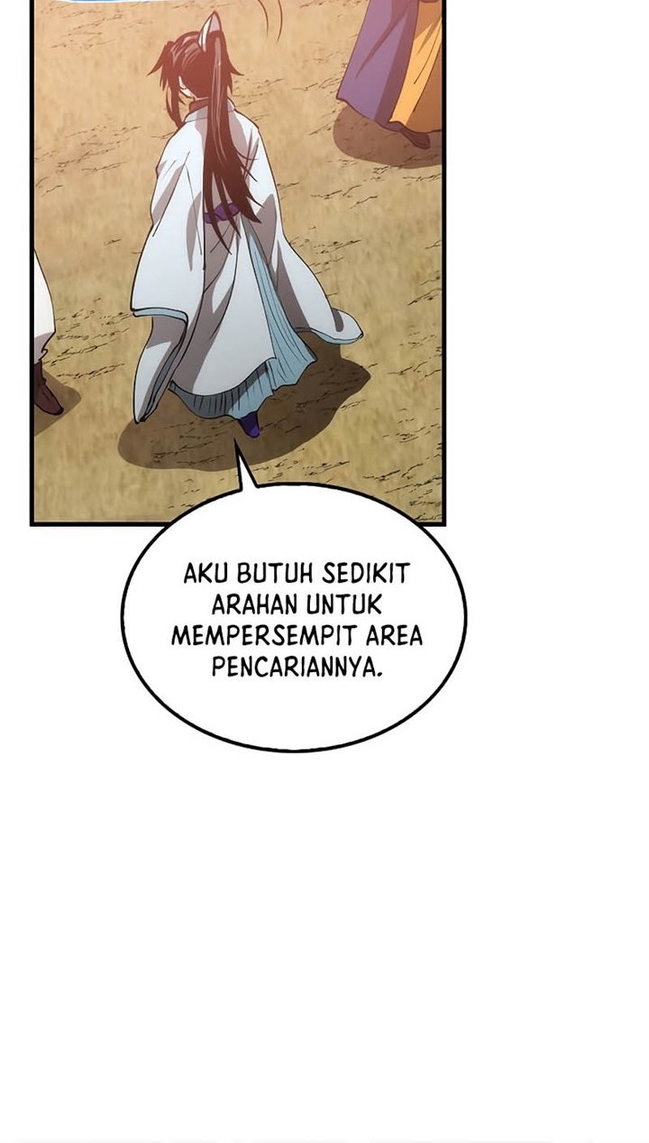 Chapter 77 - halaman 82
