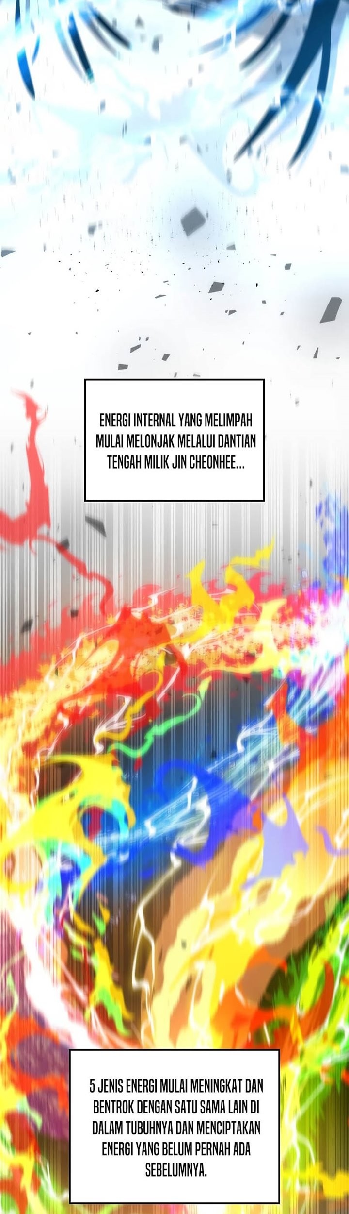 Chapter 77 - halaman 7
