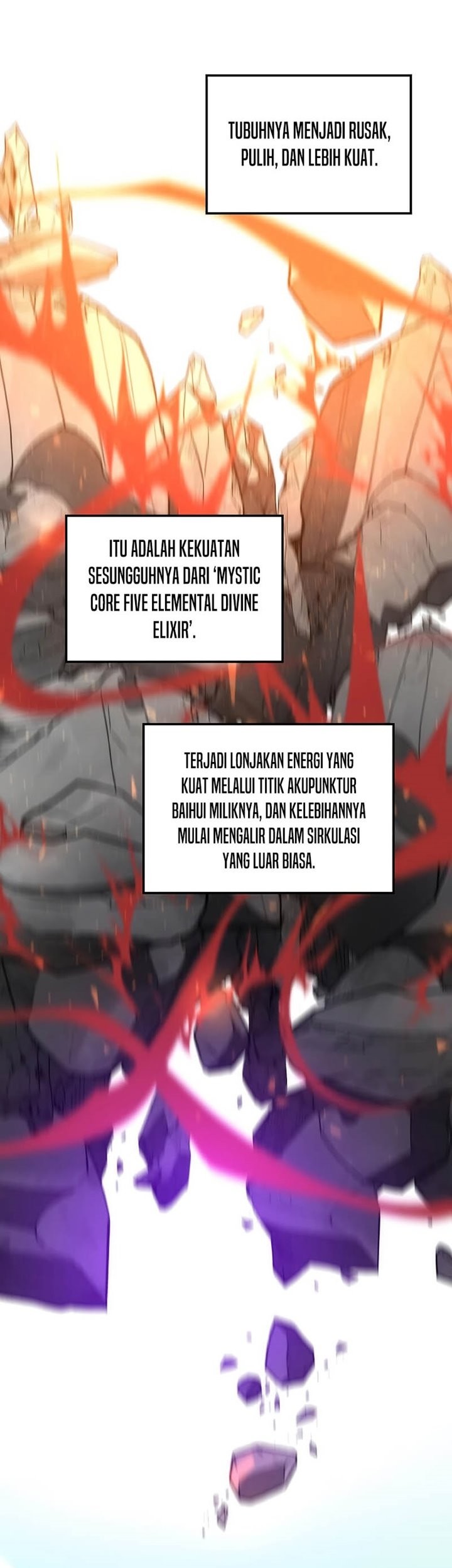Chapter 77 - halaman 9