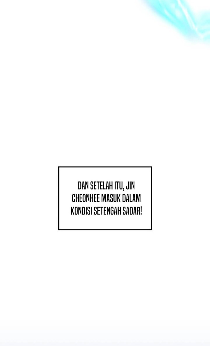 Chapter 77 - halaman 12