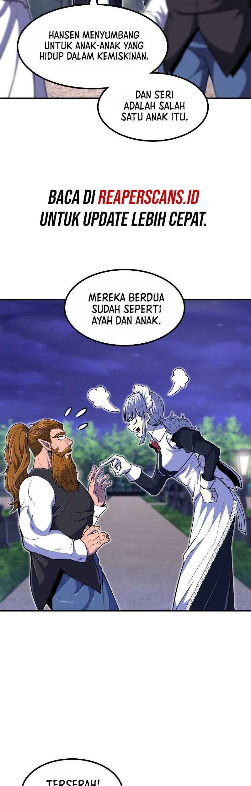Chapter 21 - halaman 36