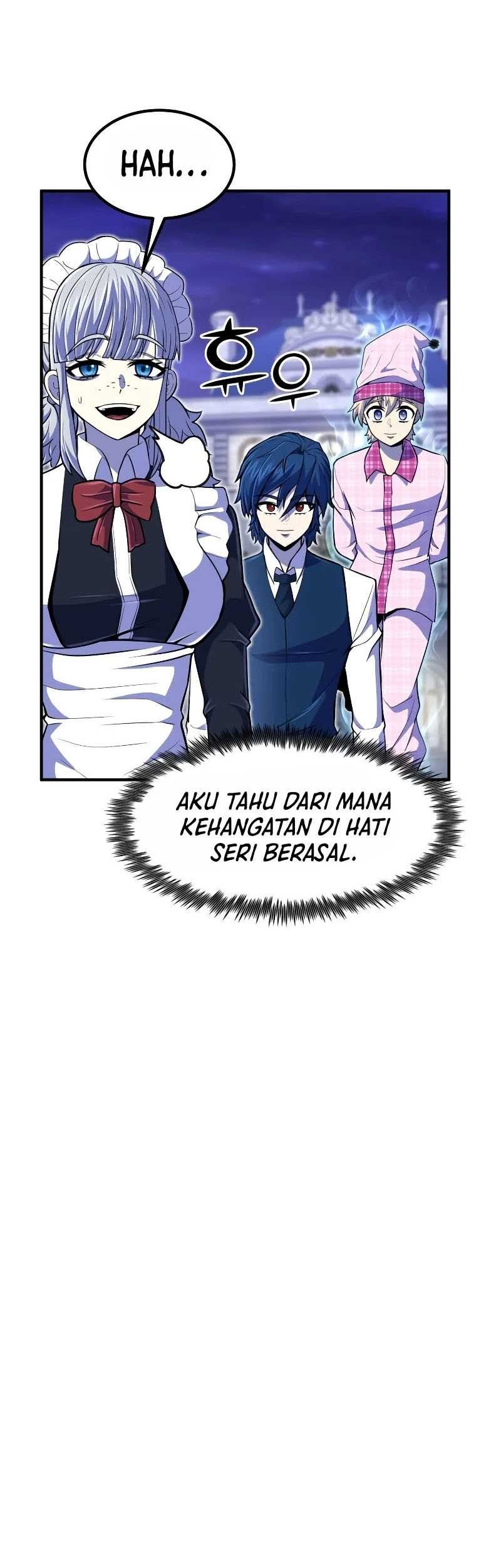 Chapter 21 - halaman 39