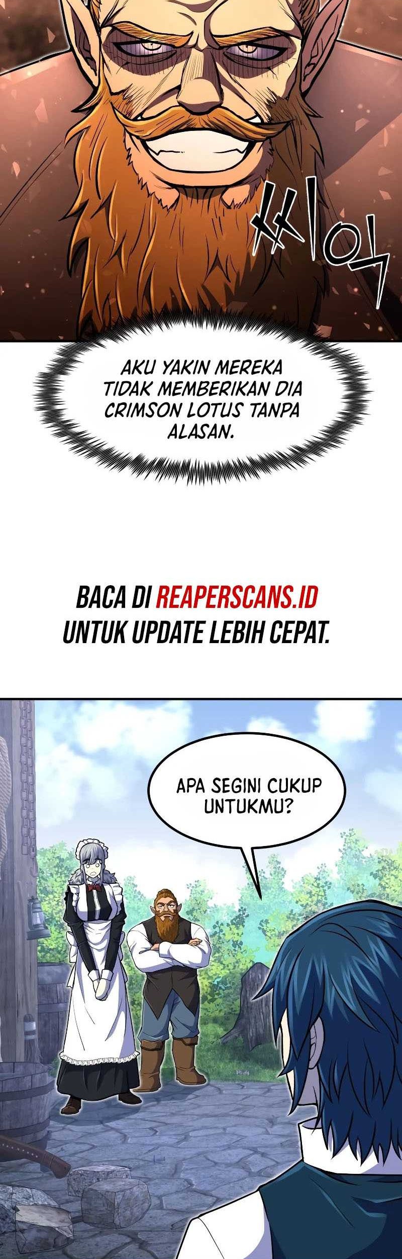 Chapter 21 - halaman 44