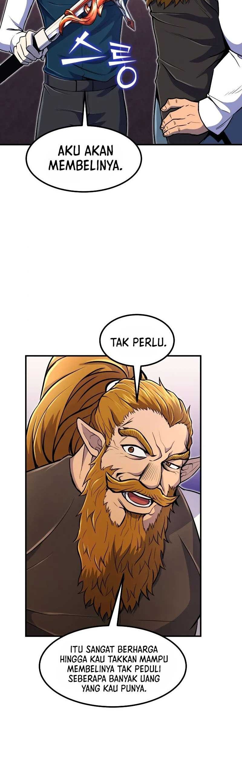 Chapter 21 - halaman 48