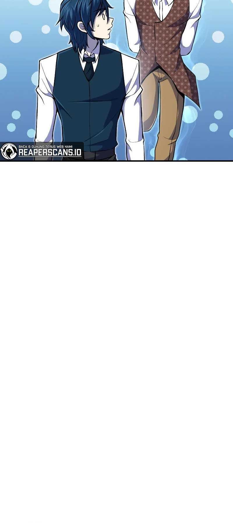 Chapter 21 - halaman 50