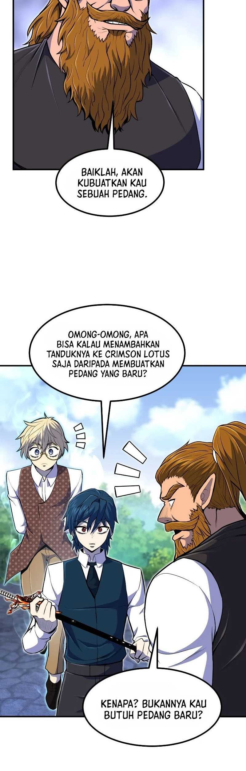 Chapter 21 - halaman 54