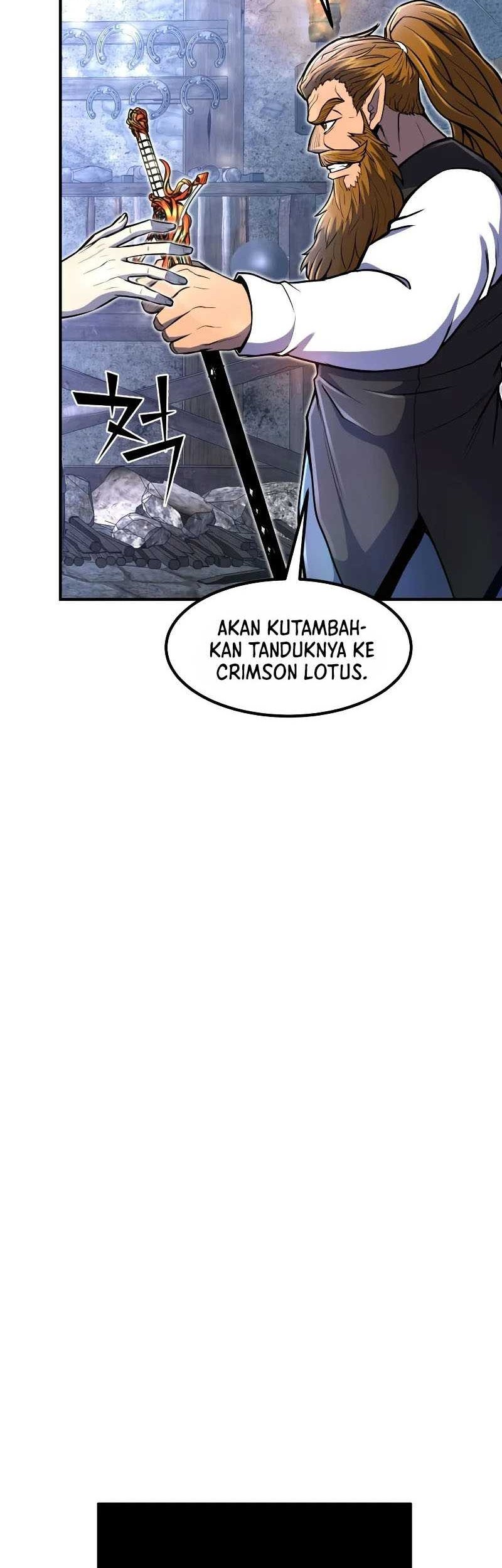 Chapter 21 - halaman 56