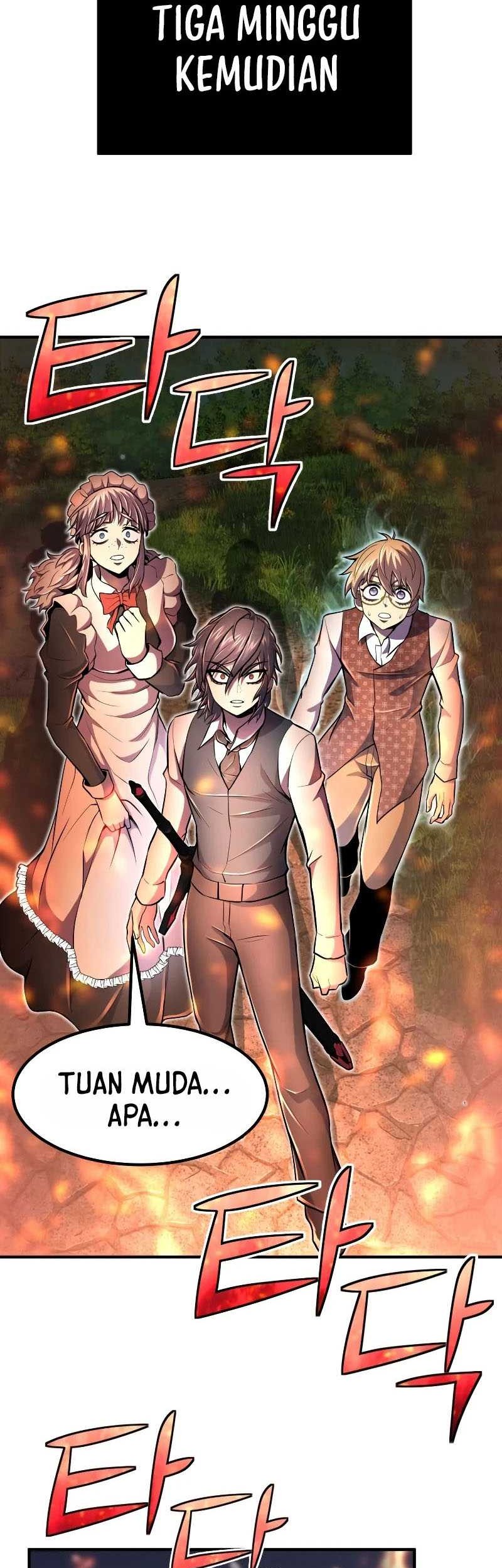 Chapter 21 - halaman 57