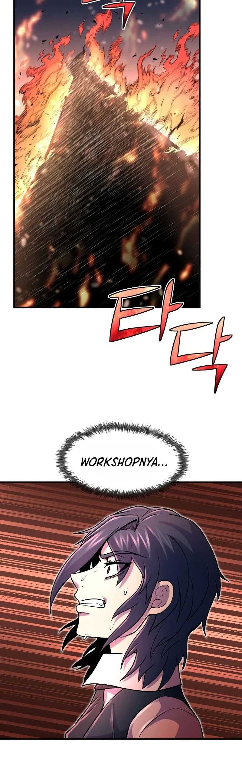 Chapter 21 - halaman 58