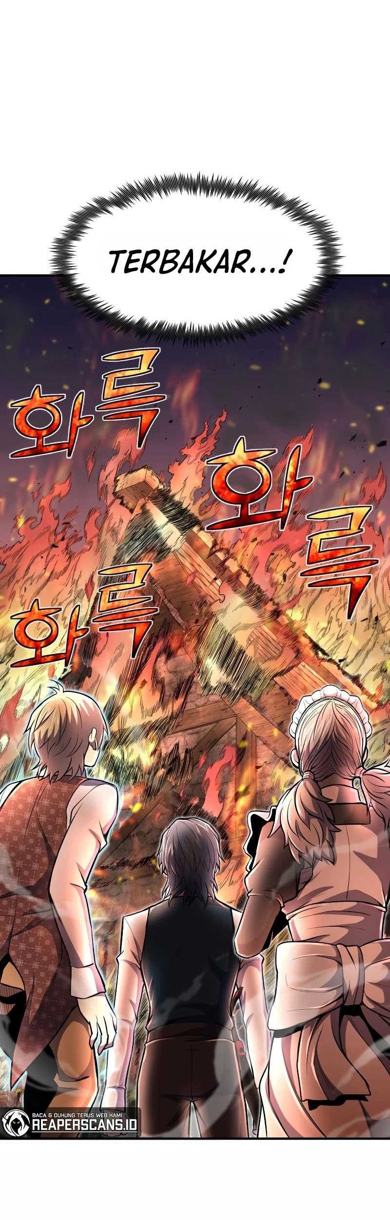 Chapter 21 - halaman 59