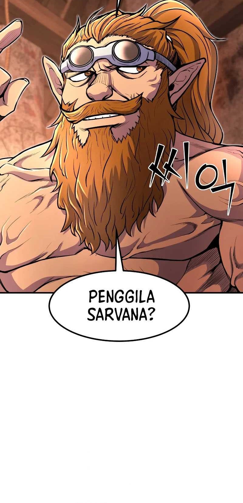 Chapter 21 - halaman 6