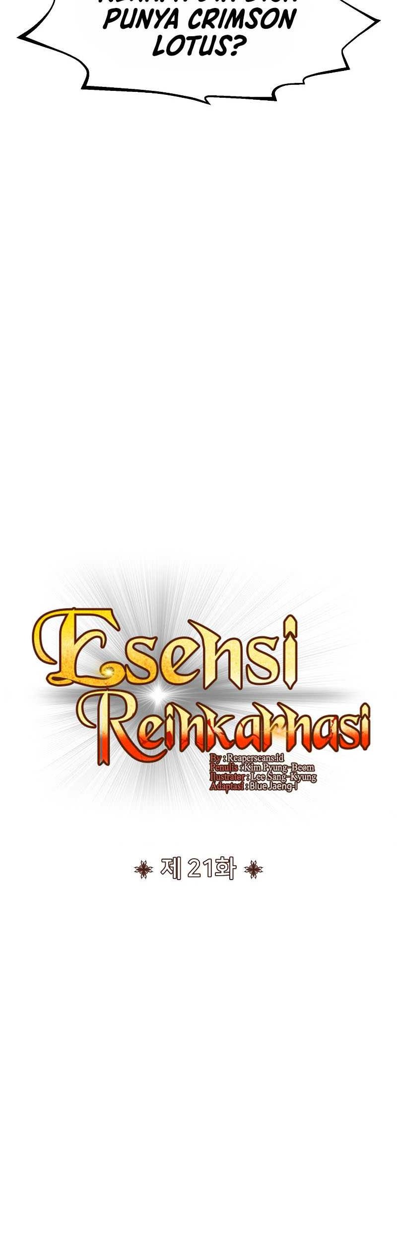 Chapter 21 - halaman 13