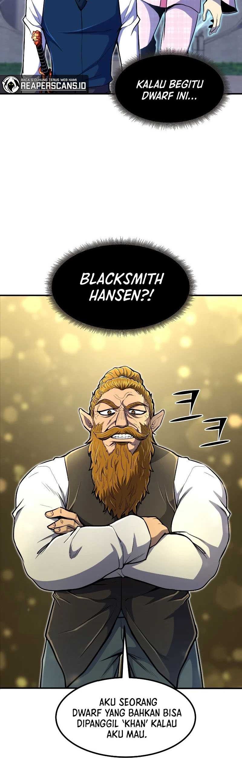Chapter 21 - halaman 16