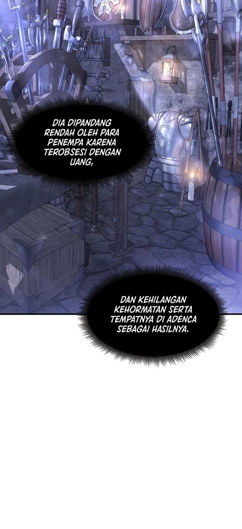 Chapter 21 - halaman 18