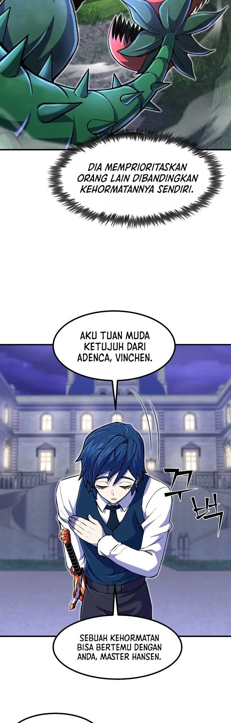 Chapter 21 - halaman 20