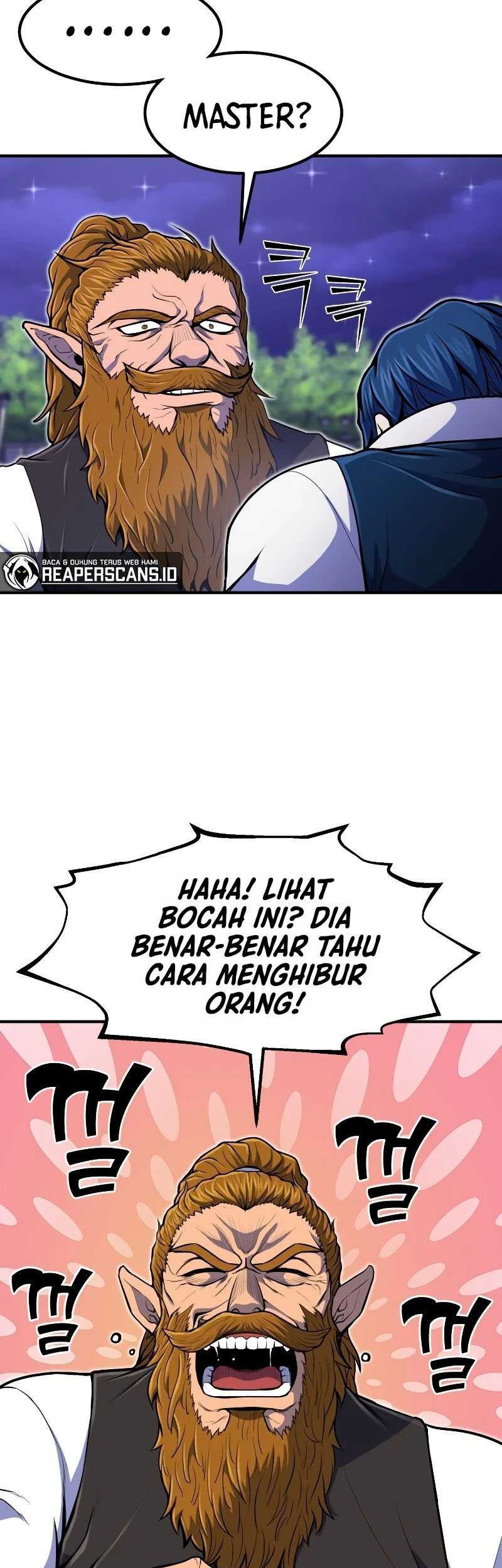 Chapter 21 - halaman 21