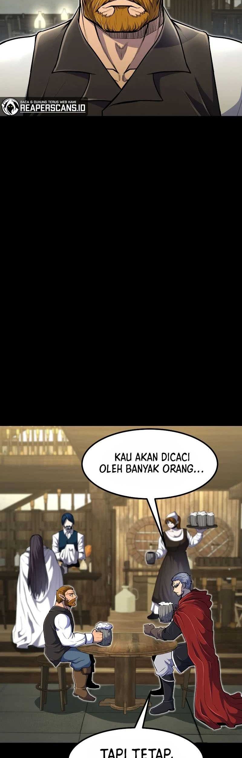 Chapter 21 - halaman 24