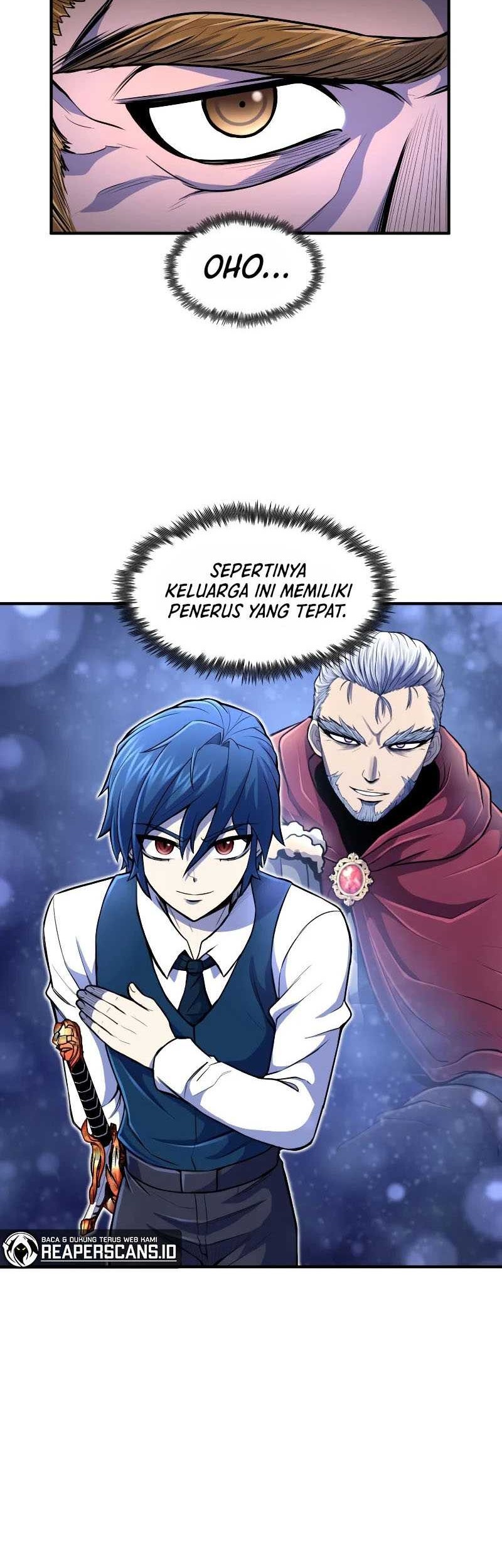 Chapter 21 - halaman 26