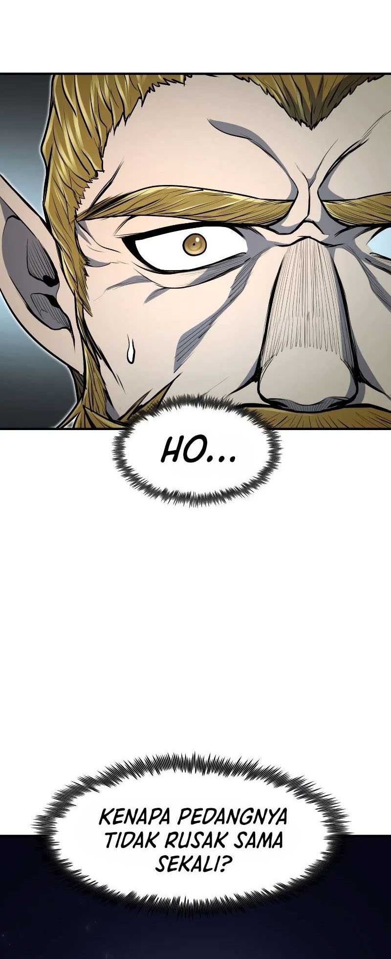 Chapter 21 - halaman 30
