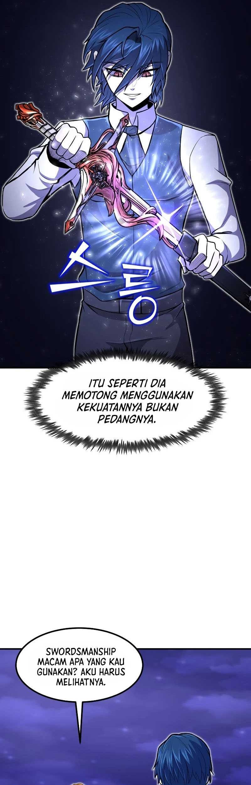 Chapter 21 - halaman 31
