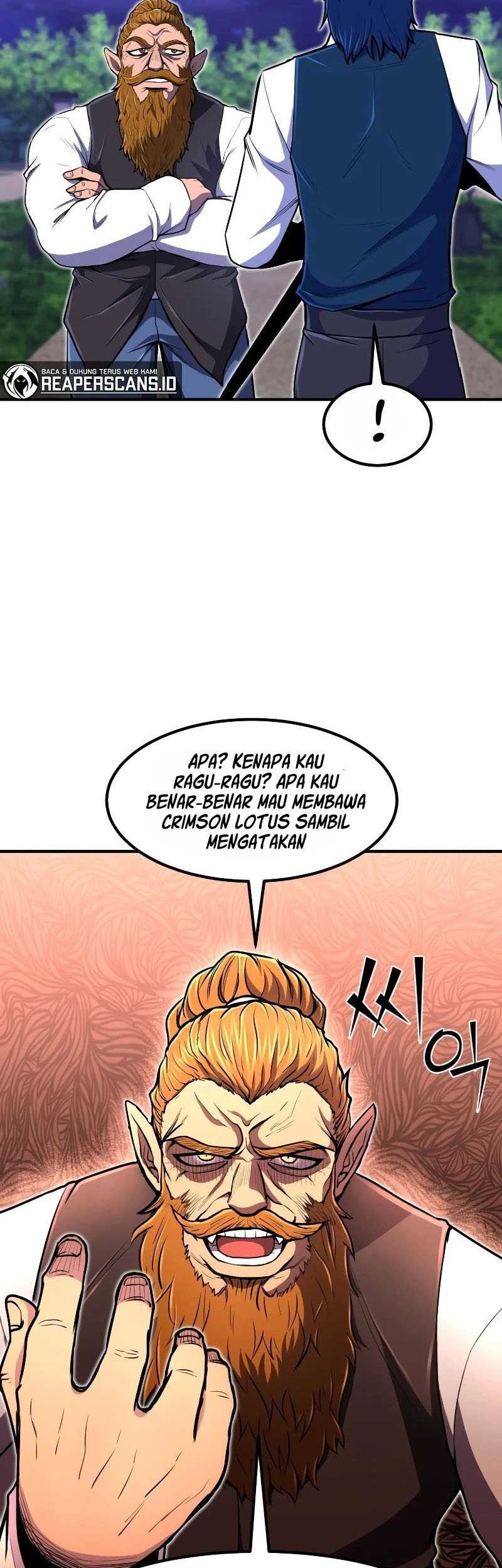 Chapter 21 - halaman 32