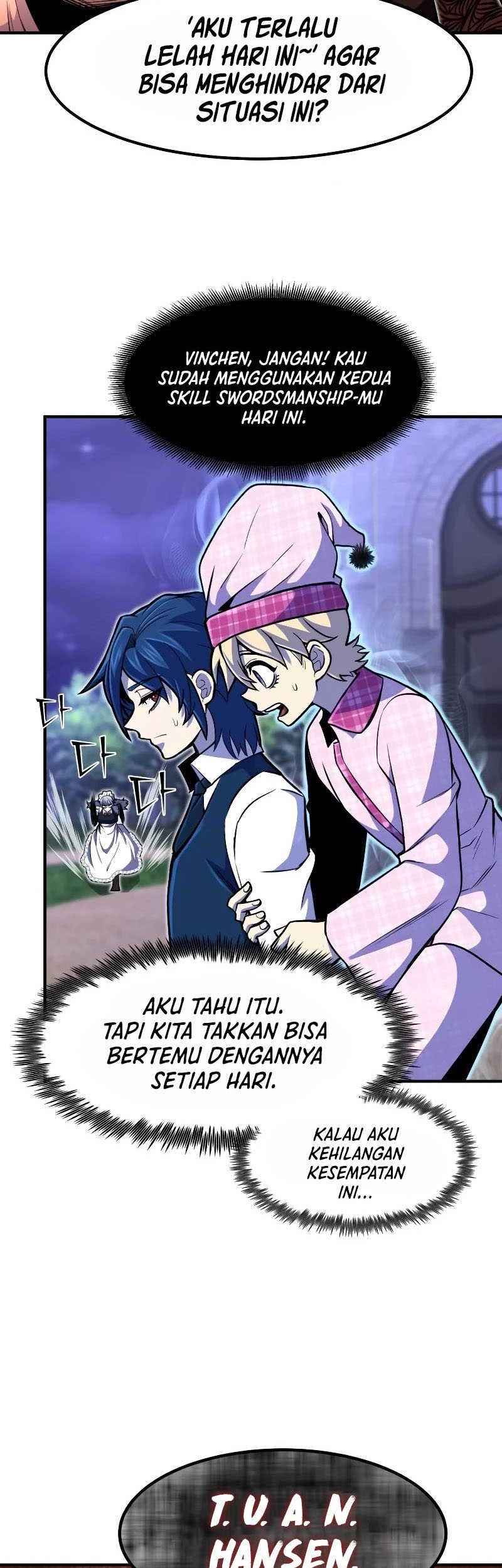 Chapter 21 - halaman 33