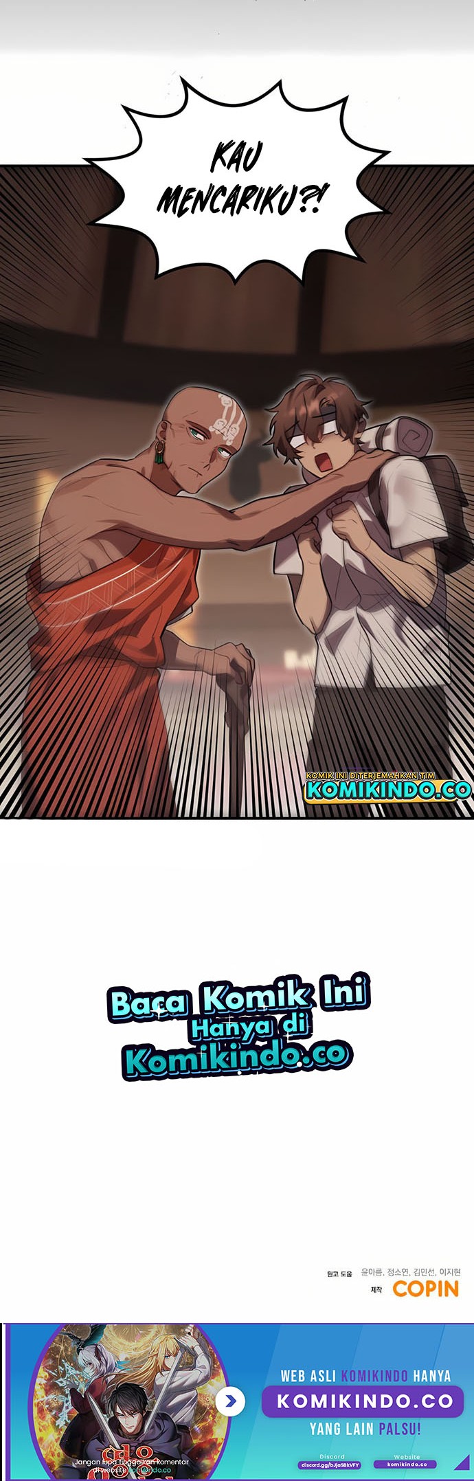 Chapter 13 - halaman 37