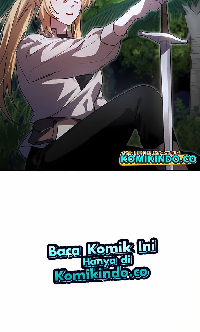 Chapter 13 - halaman 5