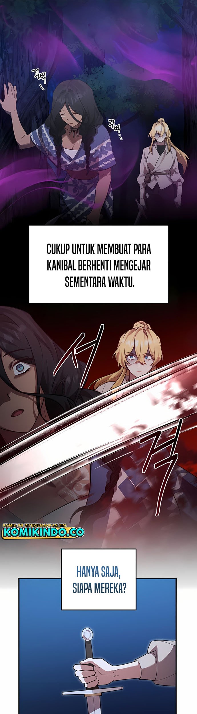 Chapter 13 - halaman 7