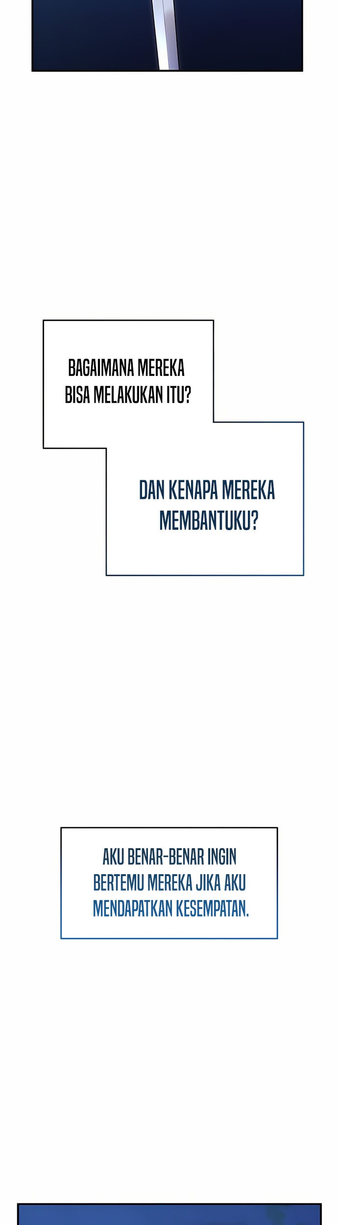 Chapter 13 - halaman 8