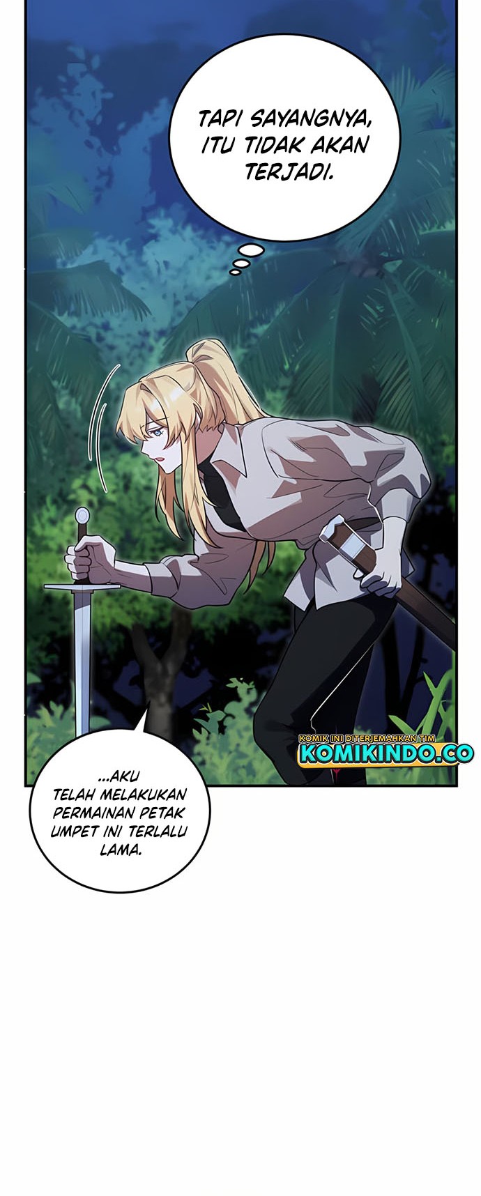 Chapter 13 - halaman 9