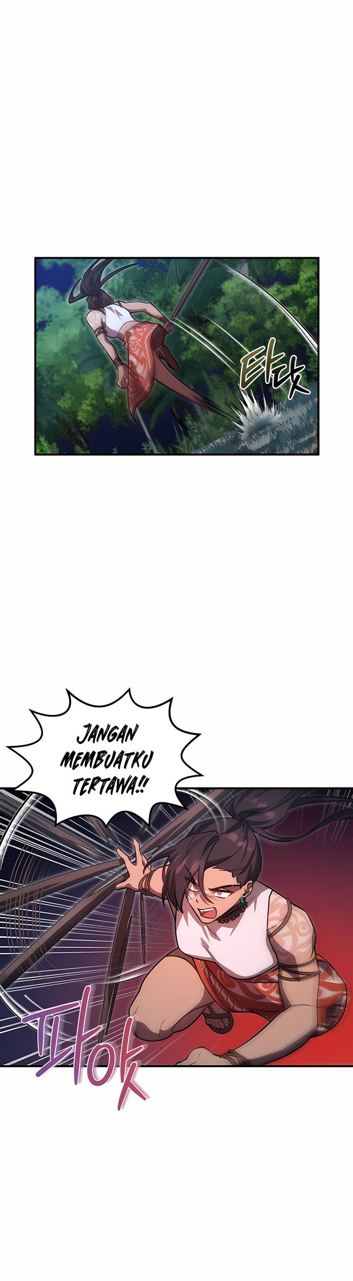 Chapter 13 - halaman 15
