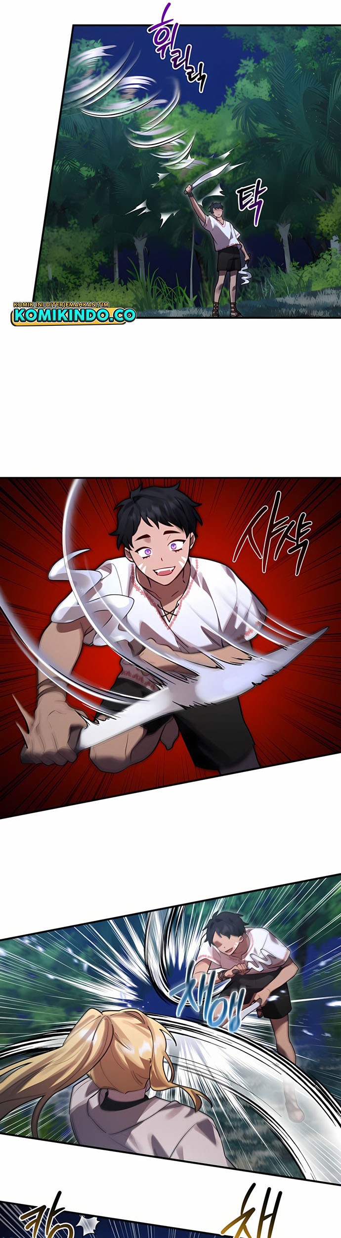 Chapter 13 - halaman 18