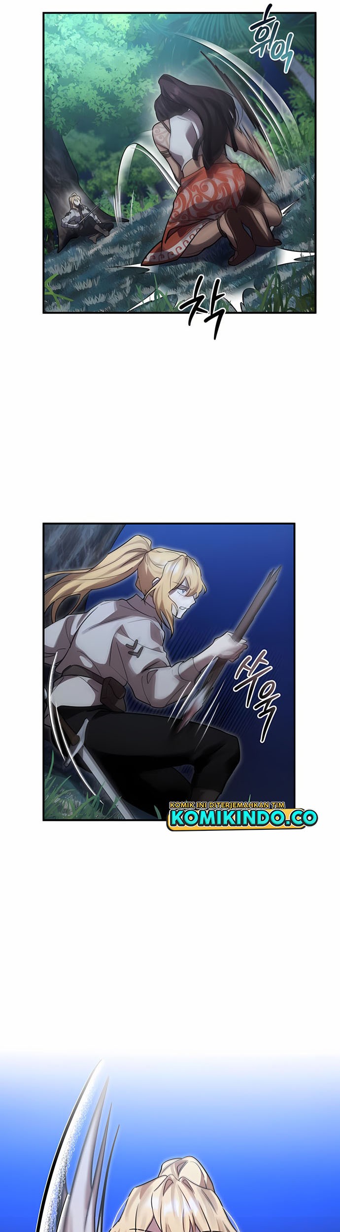 Chapter 13 - halaman 22