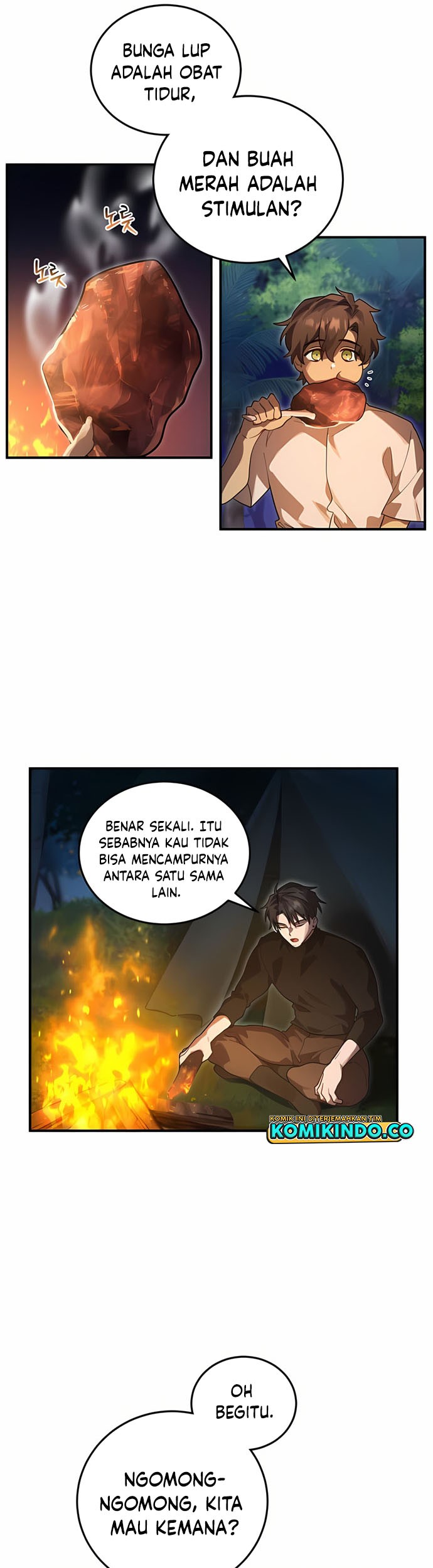 Chapter 13 - halaman 26